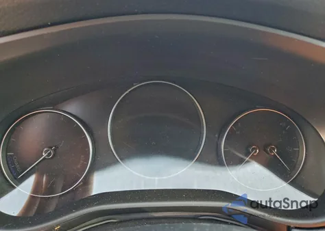 2025 Mazda Cx-50 Premium Plus z USA, uszkodzony, nr VIN 7MMVAAEW3SN104042